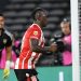 Estudiantes vence por penales a Boca y es finalista en Copa de la Liga argentina