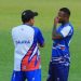 Jomal Williams es inhabilitado cuatro meses, por la Fesfut
