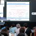 CONFIA brindó seminarios de inversiones para sus afiliados