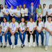 Gobierno de El Salvador busca prevenir la migración irregular