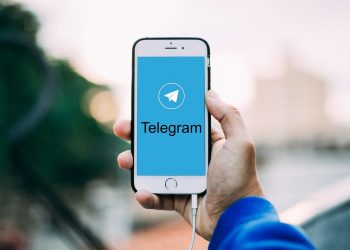 Telegram afirma tener cerca de 900 millones de usuarios