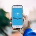 Telegram afirma tener cerca de 900 millones de usuarios