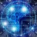 Las empresas no están preparadas para la inteligencia artificial, según un estudio