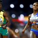 Campeones olímpicos de atletismo ganarán $50,000, poniendo fin a tradición de 128 años
