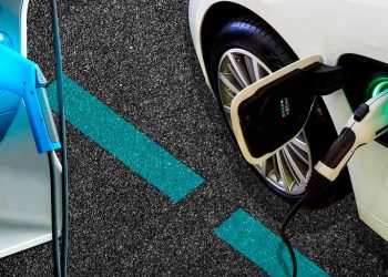Proyectan un año récord para los automóviles eléctricos en 2024 en el mundo