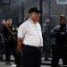 Inician juicio contra un general por genocidio de indígenas en Guatemala