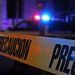 Cinco personas asesinadas en ataque armado en el suroeste de Colombia