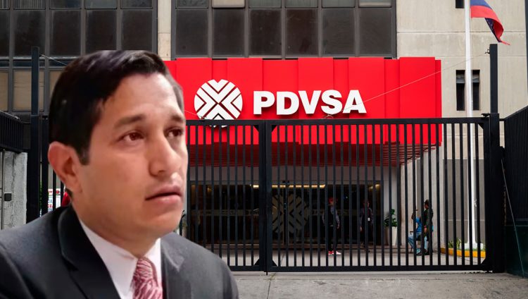 En el sitio se pudo constatar que el ciudadano fallecido responde al nombre de Marino José Lugo Aguilar, detalló la fiscalía.