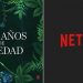 Netflix anuncia serie basada en «Cien Años de Soledad»