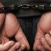 Feminicidio: Mujer sale a cobrar remesa, se reúne con su pareja y es asesinada