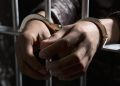 Siete detenidos en España por estafar 3,4 millones de euros duplicando tarjetas SIM
