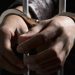 Capturan por homicidio a hombre que había huido de El Salvador