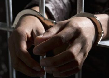 Capturan en Guatemala a pandillero salvadoreño acusado de dos homicidios