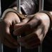 Siete detenidos en España por estafar 3,4 millones de euros duplicando tarjetas SIM