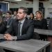 Ministerio de Salud y el Instituto Nacional de Salud concluyen diplomado de cirugía laparoscópica