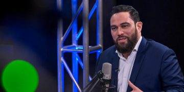 San Salvador Centro tendrá dispensa de intereses por mora
