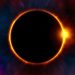 EN VIVO: Ya inició el eclipse solar y la NASA lo transmite