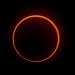 Eclipse solar: Un fenómeno que se repetirá hasta en 2044