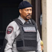 Varios heridos en el rodaje de una película de Eddie Murphy