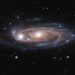 El universo continúa expandiéndose