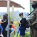 El Salvador cierra sin homicidios el 26 de abril