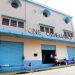 Un patrimonio que resurge en Chalatenango