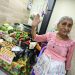 Nuevo mercado en Candelaria de la Frontera ya está funcionando