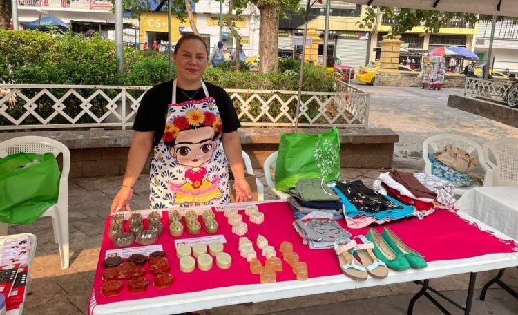 Fotos/ Diario El Salvador