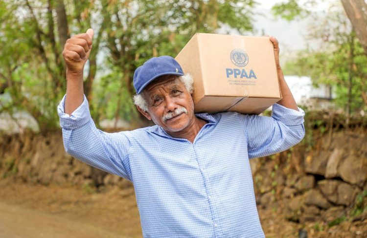 Fotos/ Diario El Salvador