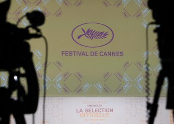 Una película argentina y una brasileña en la Semana de la Crítica de Cannes