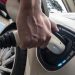 Honda construirá gran planta de baterías y vehículos eléctricos en Canadá