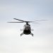 Tres militares de Cuba mueren en un accidente de helicóptero