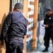 Policía y Fuerza Armada ejecutan patrullaje en barrio Modelo de San Salvador