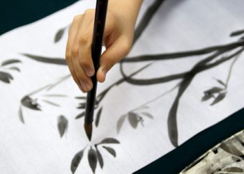 Estos son los talleres gratuitos que impartirá el Ministerio de Cultura en el oriente de El Salvador