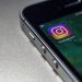 Instagram prueba nuevas herramientas para proteger a los menores de la «sextorsión»
