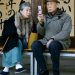 Uno de cada cinco hogares japoneses estará formado por ancianos solos en 2050