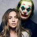 «Joker: Folie à Deux» lanza primer póster oficial y anuncia fecha de tráiler