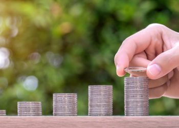 La tasa de desempleo en Italia aumenta en febrero al 7,5%