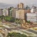 Argentina registra 11% de inflación en marzo en medio de desplome de actividad