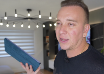 Detienen en Venezuela a un youtuber por presuntas actividades de terrorismo
