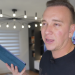 Detienen en Venezuela a un youtuber por presuntas actividades de terrorismo