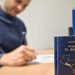 Gobierno de El Salvador ofrece 5,000 pasaportes a científicos, médicos y artistas