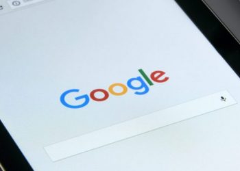 Gmail revolucionó el email hace 20 años; se creyó que era broma de Google por día de los Inocentes