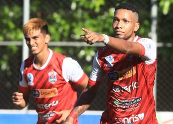 Cabañas tuvo un cierre perfecto de fase regular