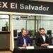 Gobierno salvadoreño lanza dos iniciativas para facilitar la importación y exportación de productos