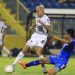 Gabriel Álvarez, técnico de Firpo: «No pudimos hacer nuestro fútbol»