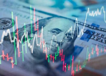 El precio de los bonos de El Salvador se dispara tras anuncio del FMI