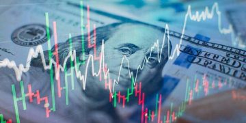 El precio de los bonos de El Salvador se dispara tras anuncio del FMI