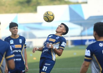 San Salvador espantó el veneno, San Miguel clasificó a cuartos de final