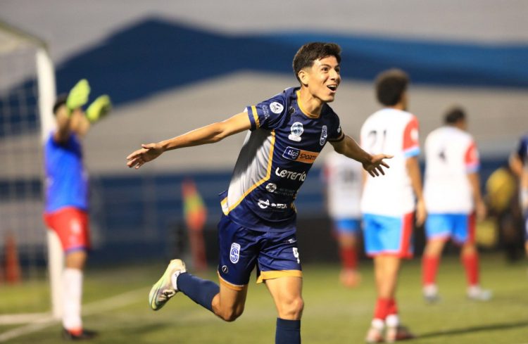 Foto Guillermo Martínez